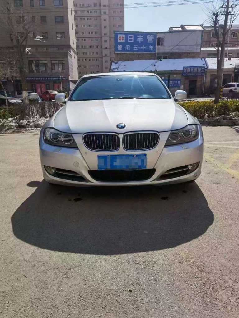 14걦3ϵ
