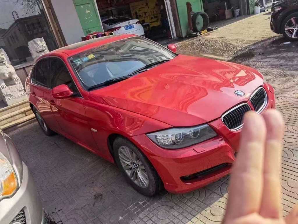 ൺ15걦3ϵ