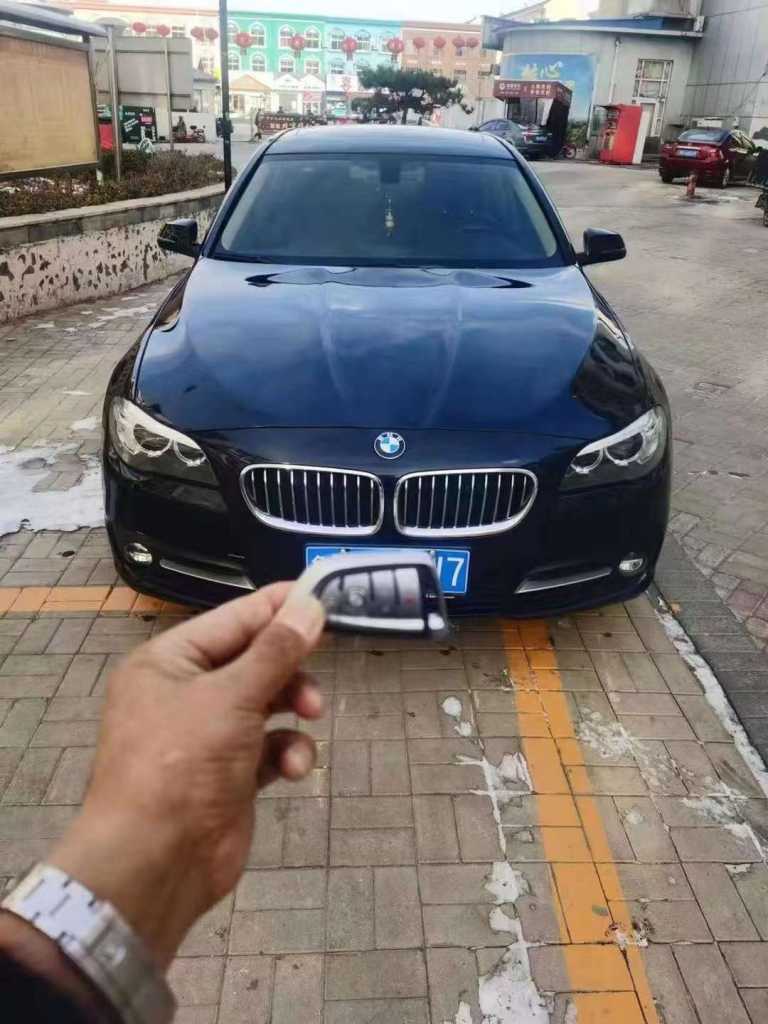 19걦5ϵ
