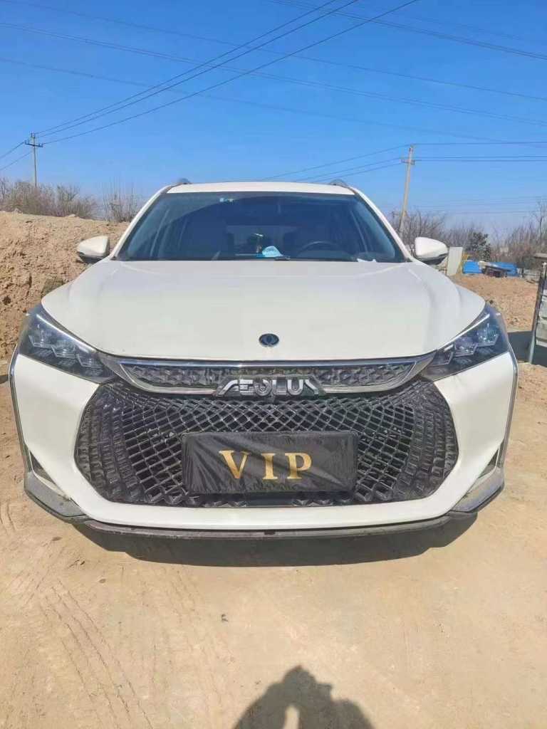 ̨24궫
