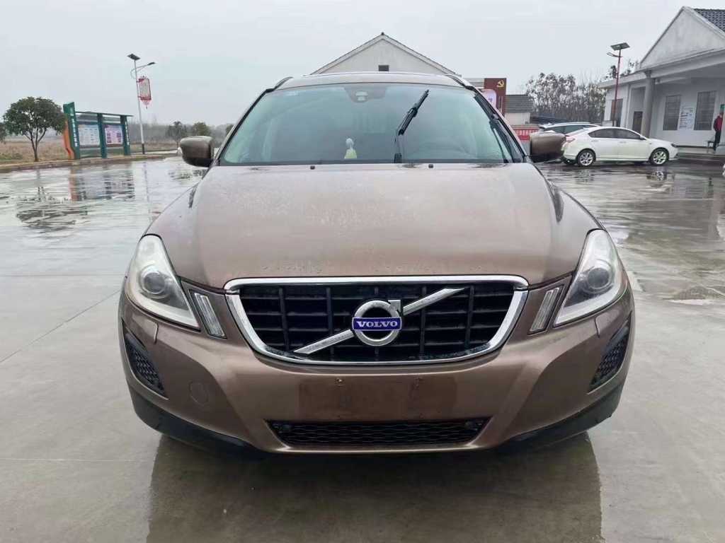 Ȫ14ֶXC60