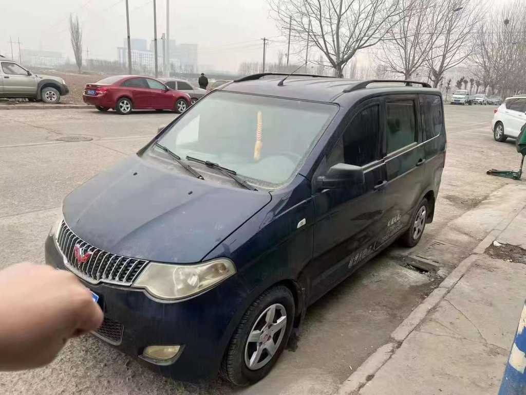 Ȫ17