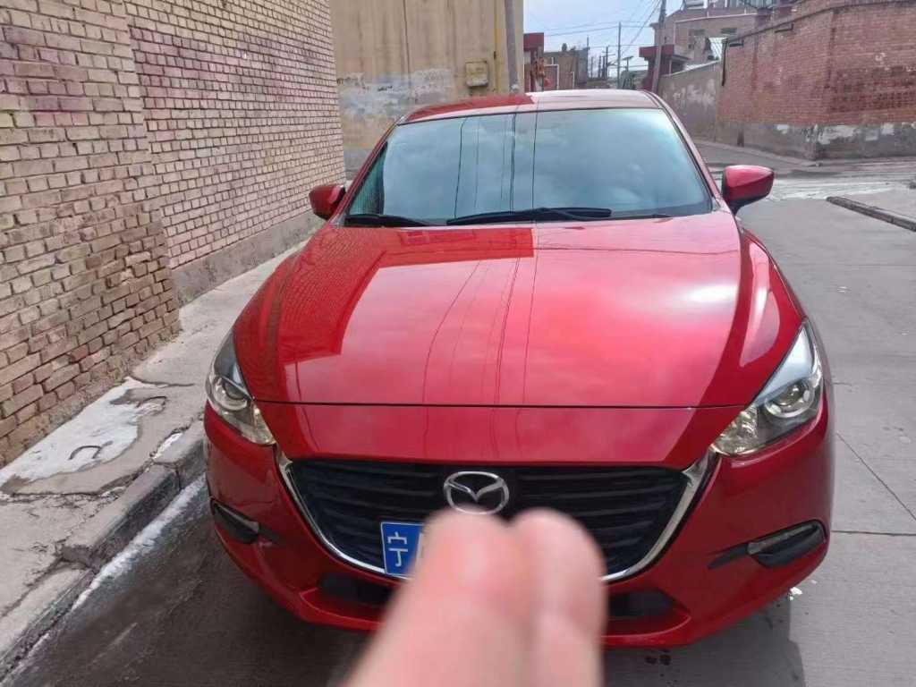 22Դﰺ