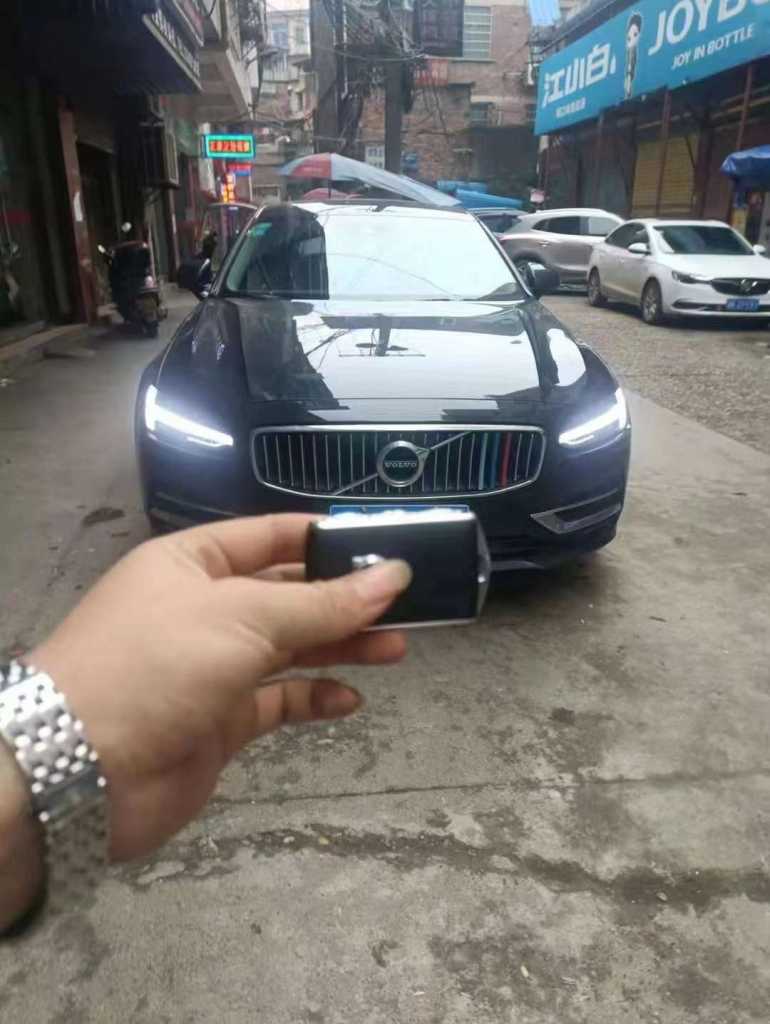 23ֶS90