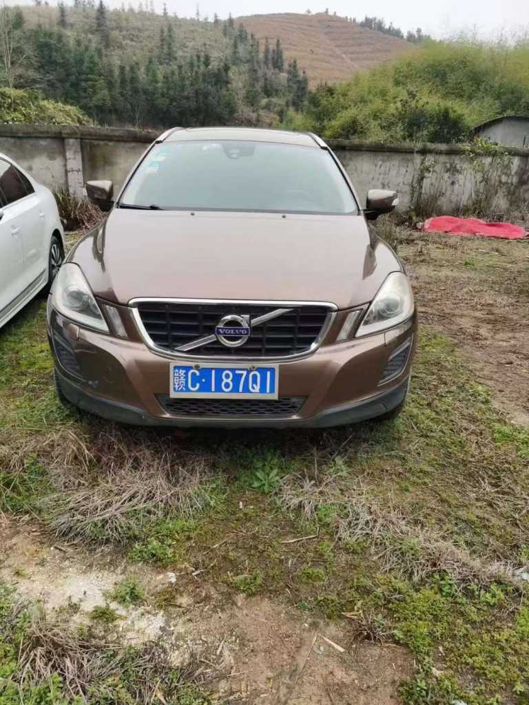 15ֶXC60