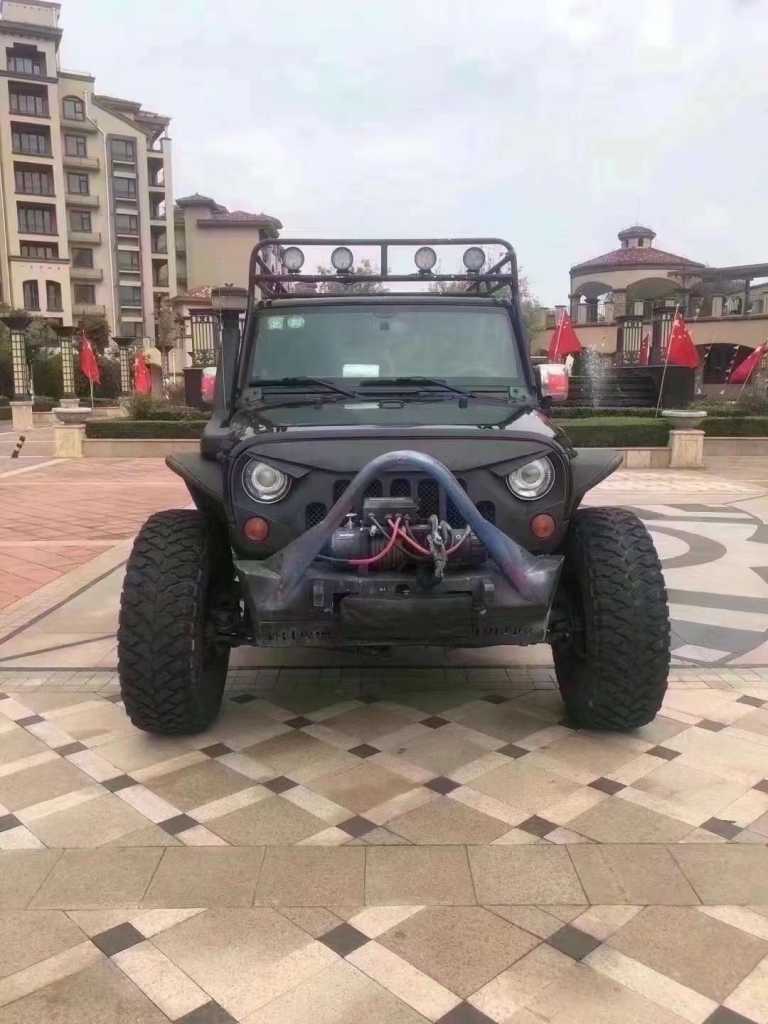 ׯ16JEEP