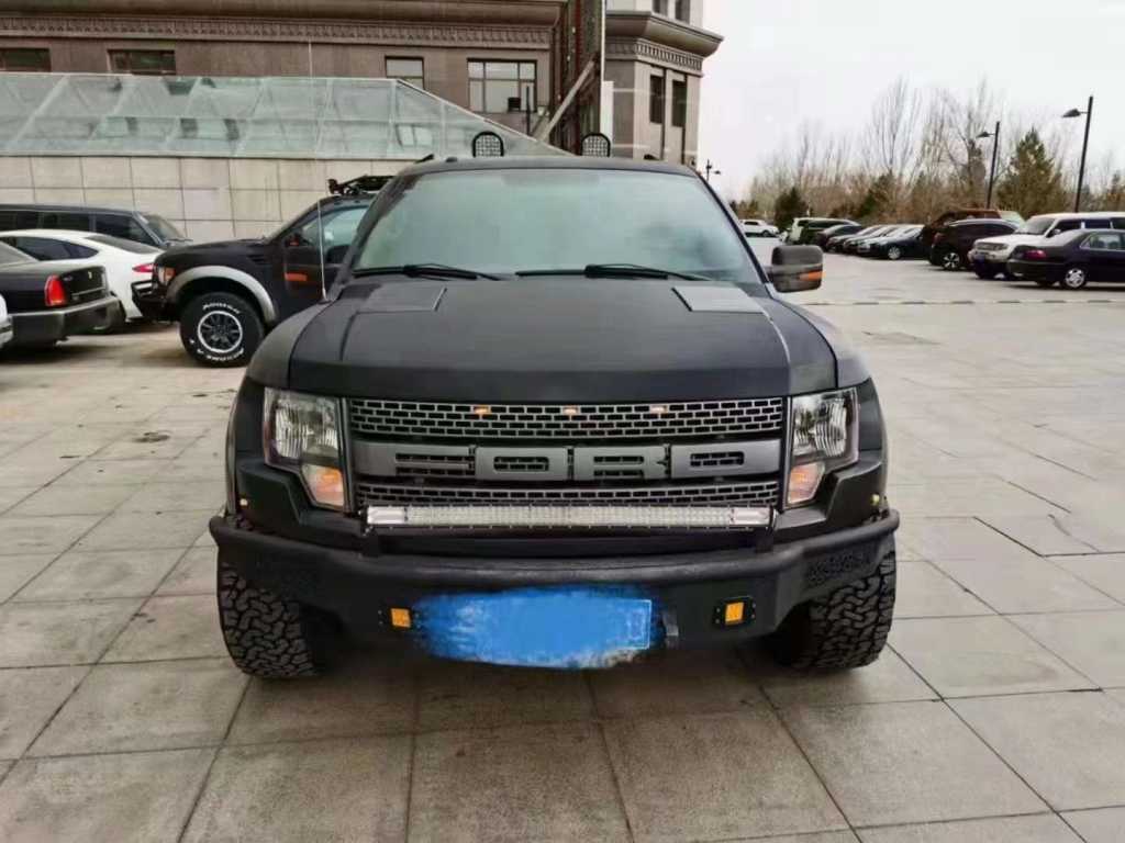 ͷ15긣F150