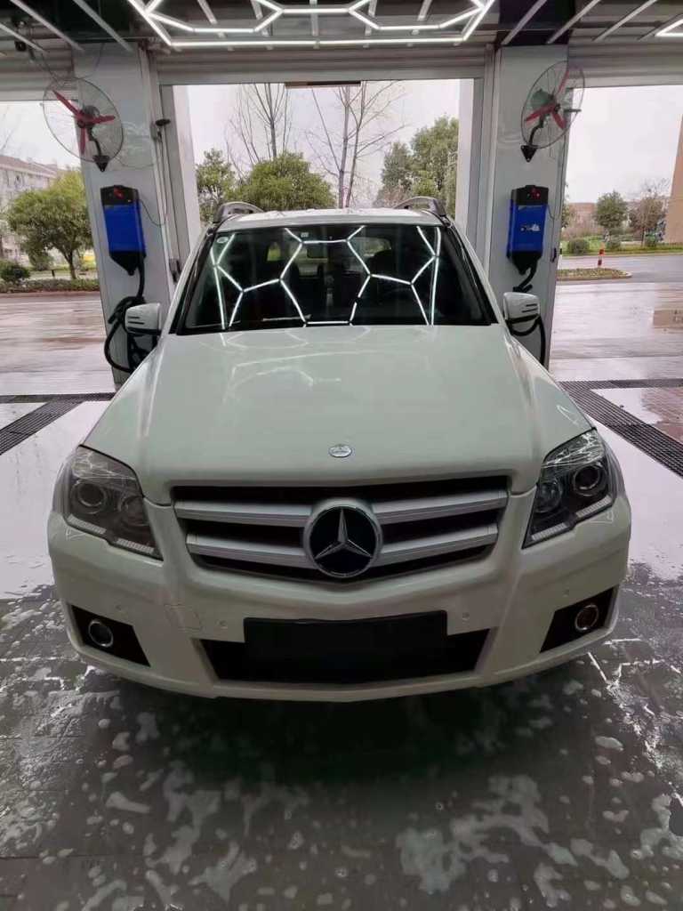15걼GLK