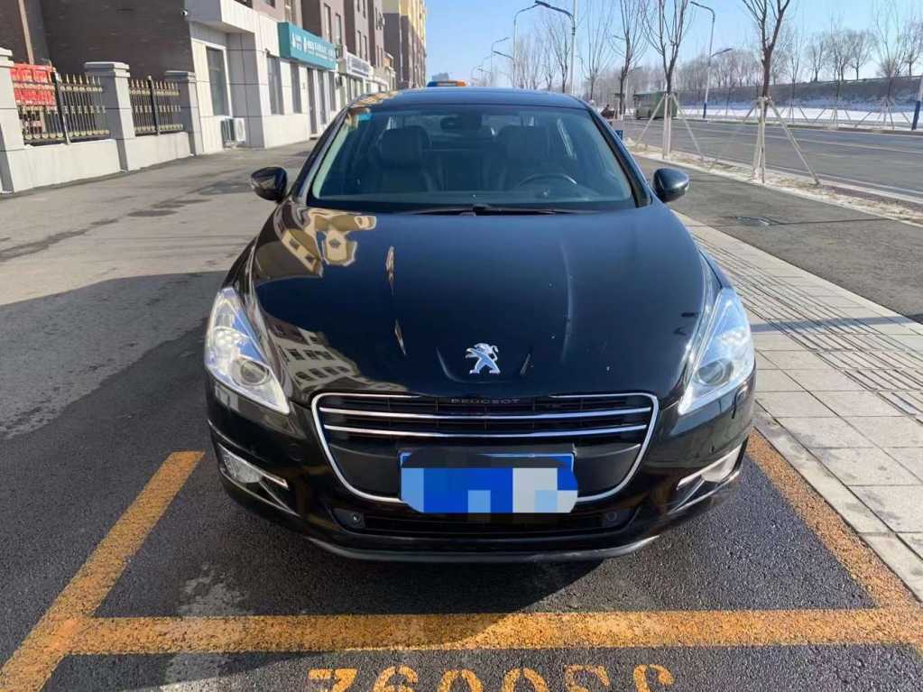 15508