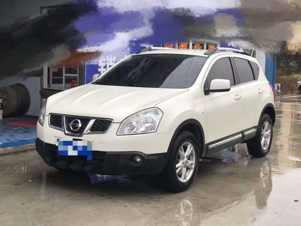 ˲17ղп