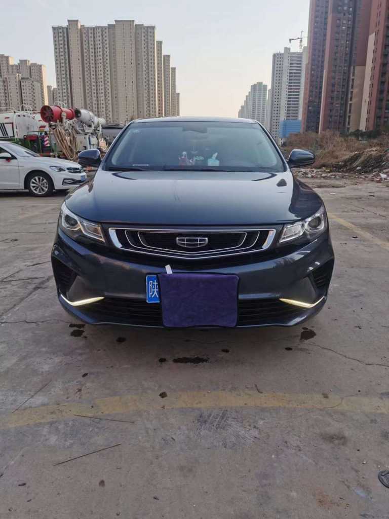 22꼪ۺGS