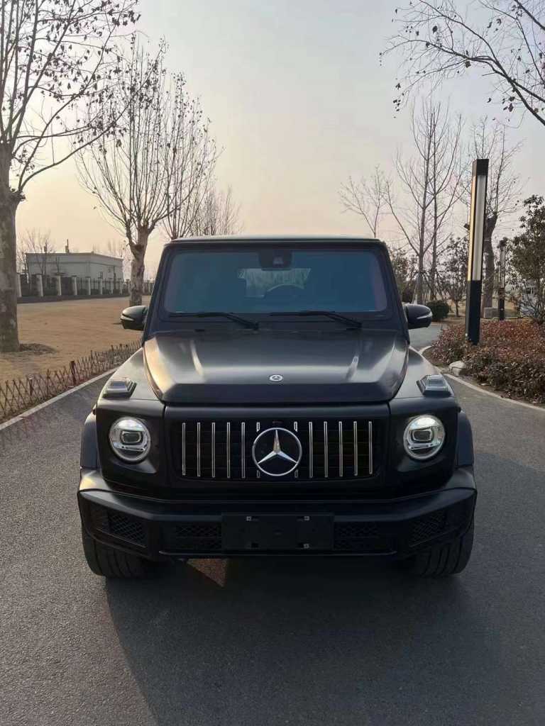24걼۴G