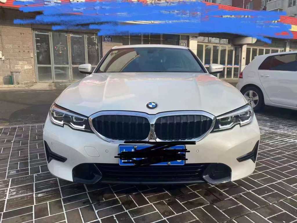 24걦3ϵ