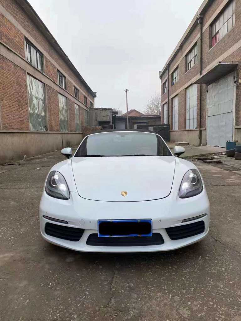 21걣ʱ718