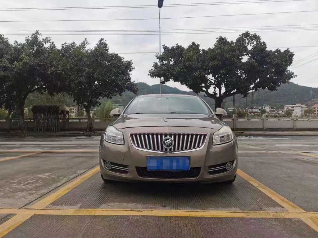 13˾