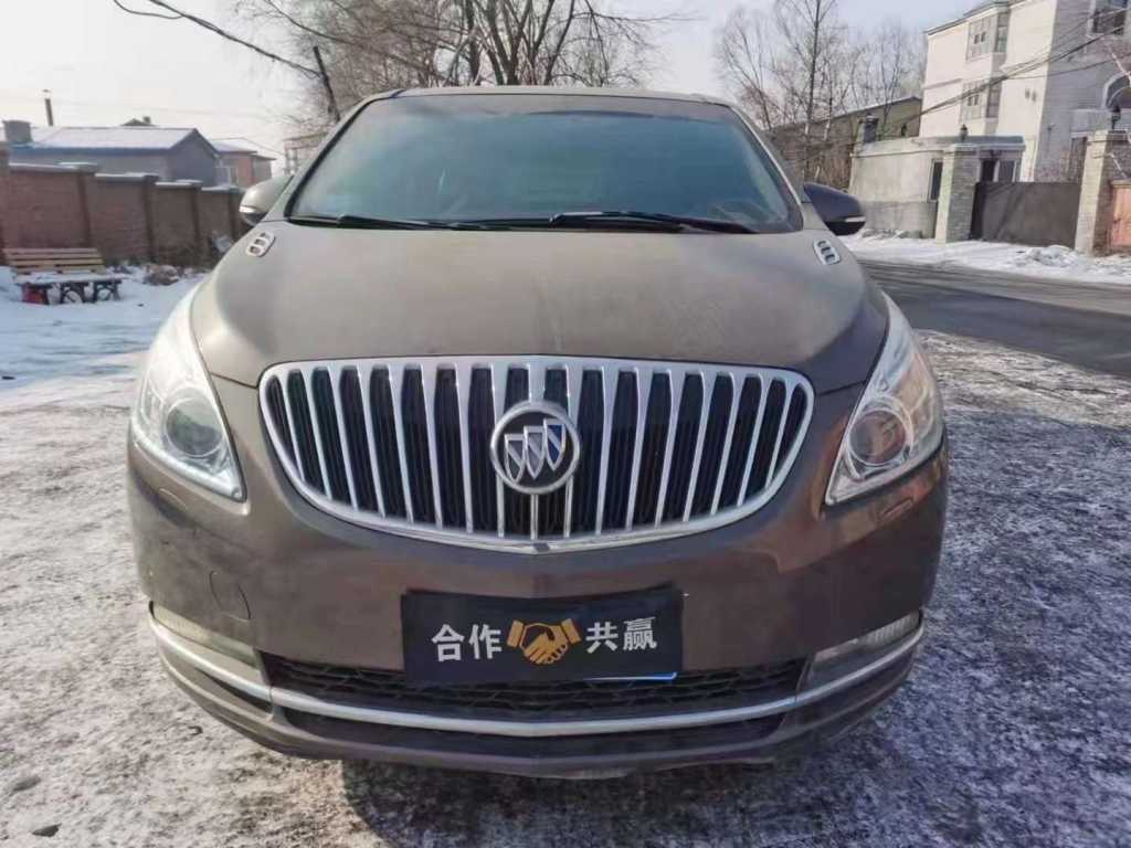 ͷ14GL8