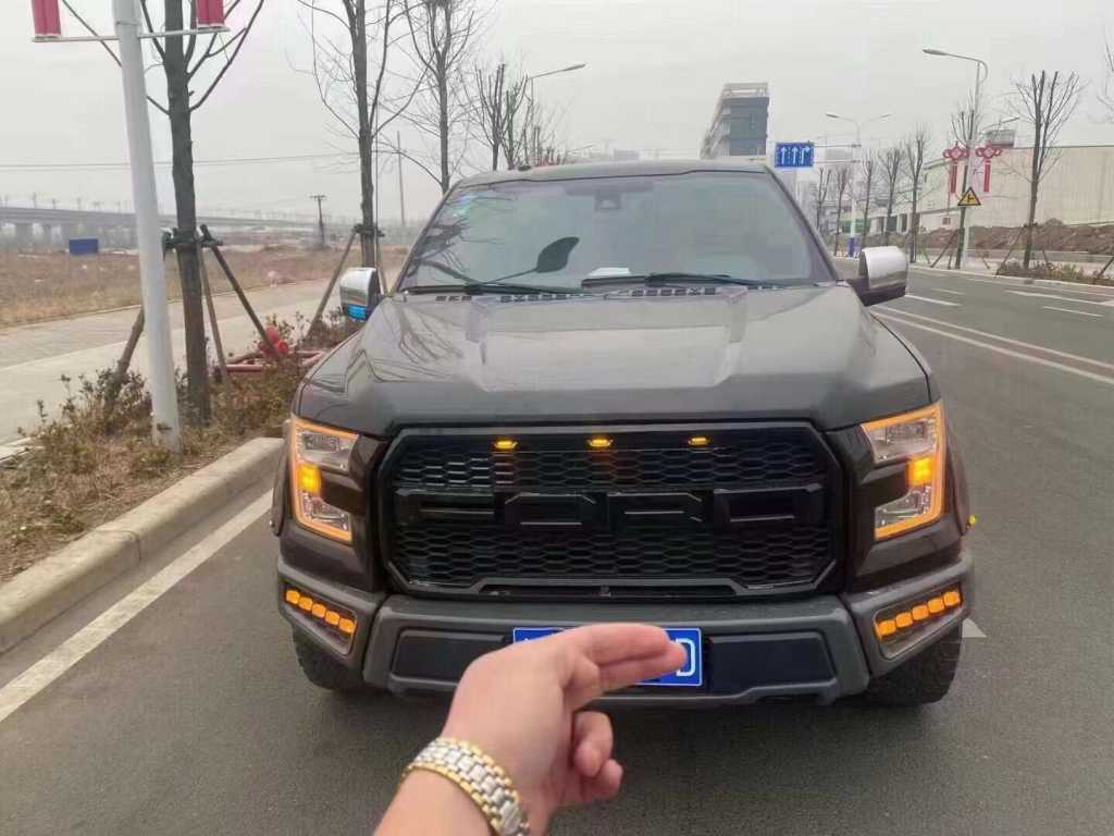 Ͳ21긣F150