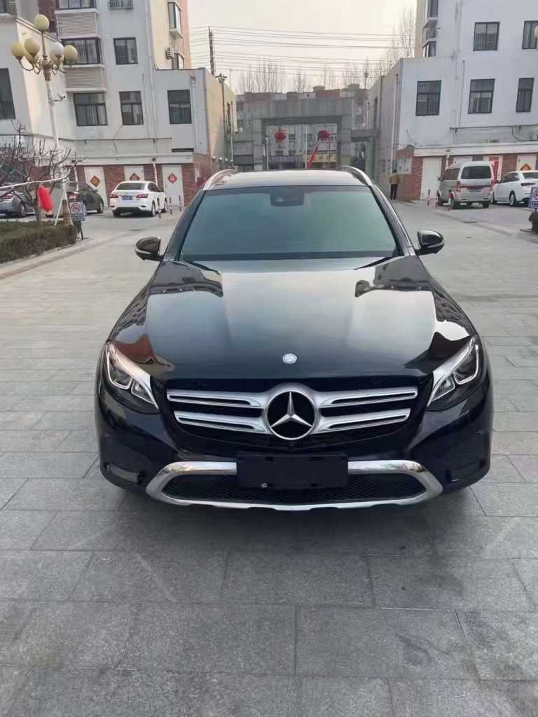 19걼GLC
