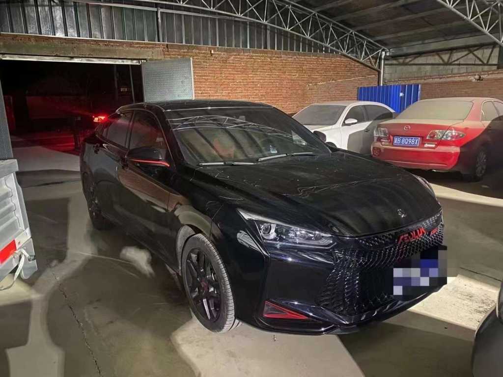 25궫