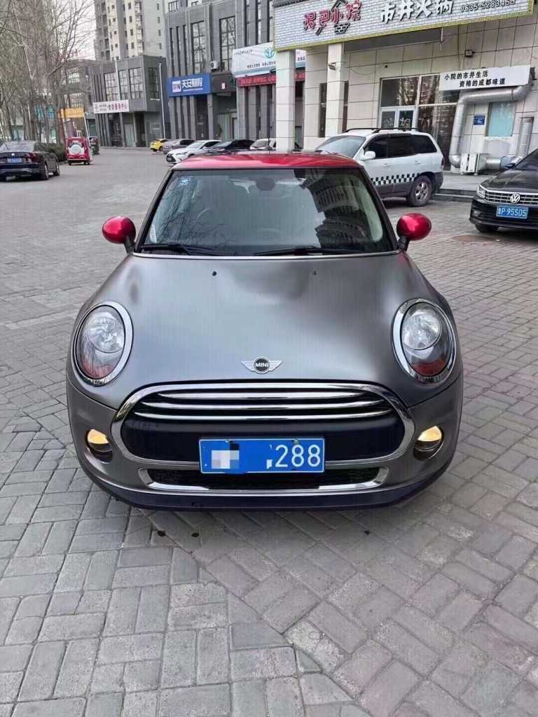 ׯ17MINIMINI