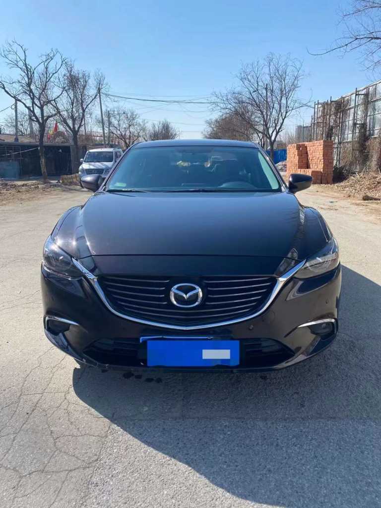 20Դﰢ