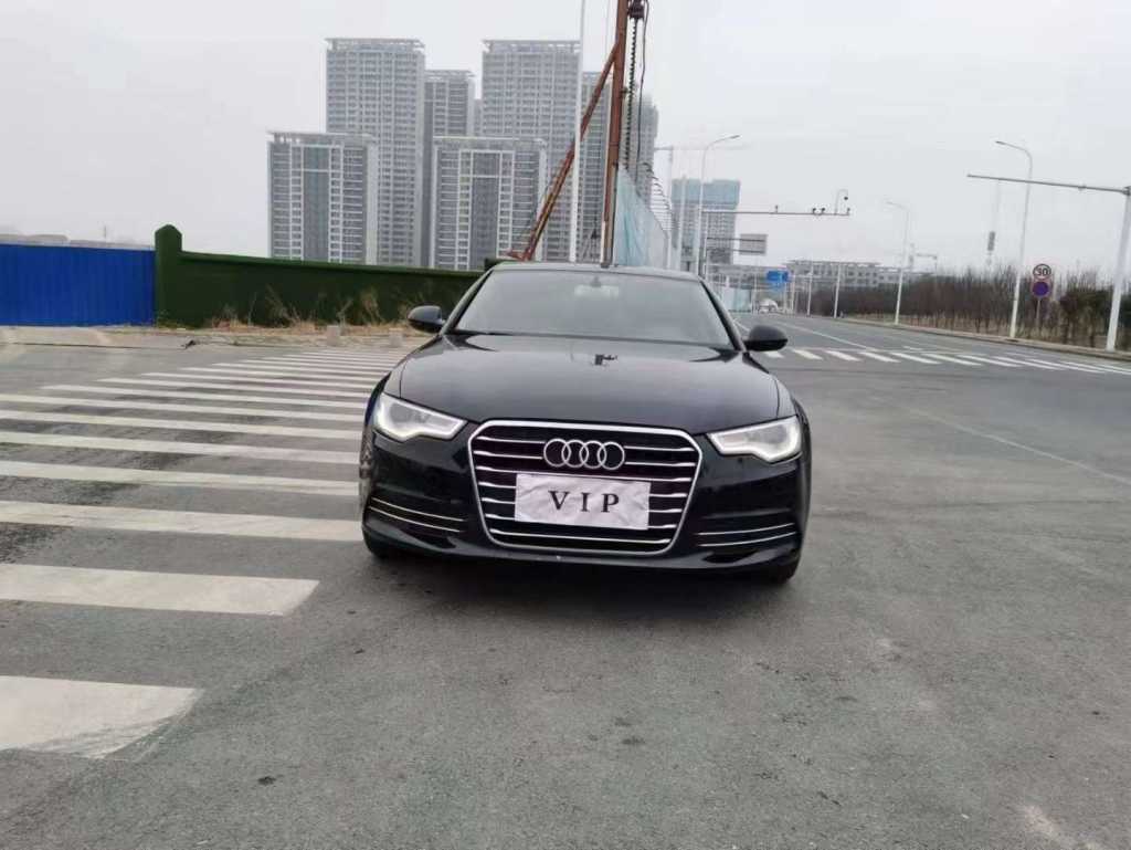 15µA6L