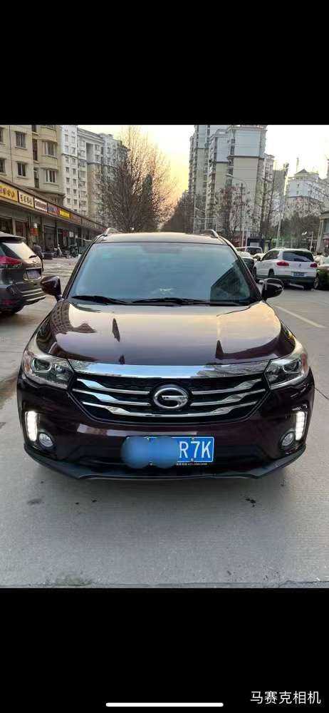 ˲20GS4