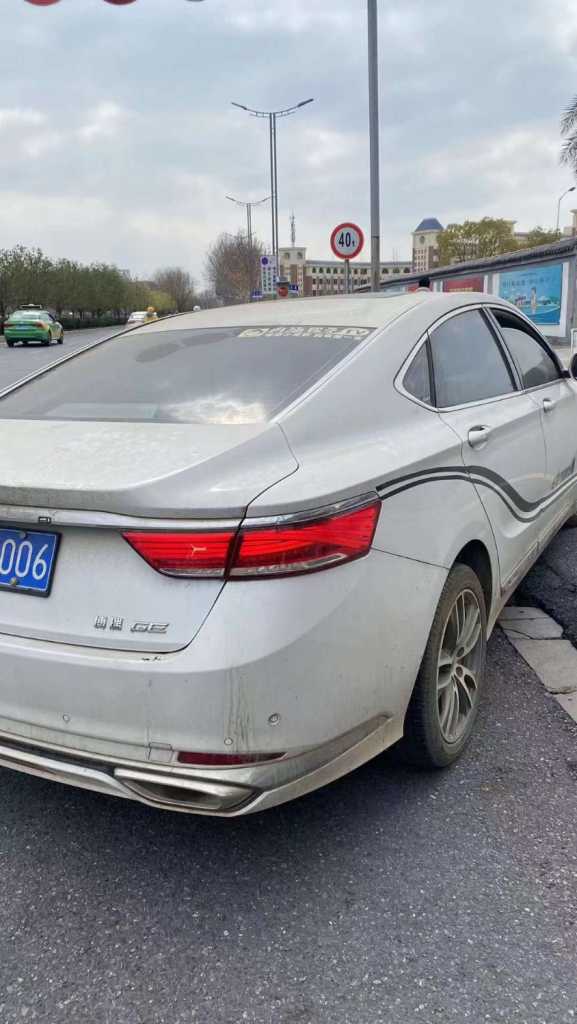 Ž22꼪