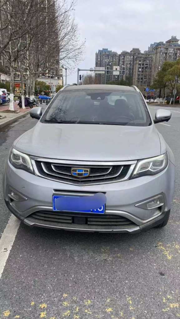 19꼪Խ