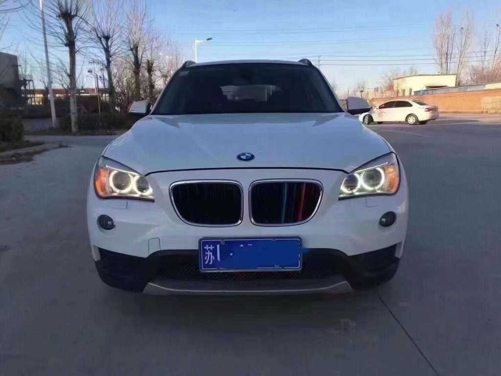̨16걦X1