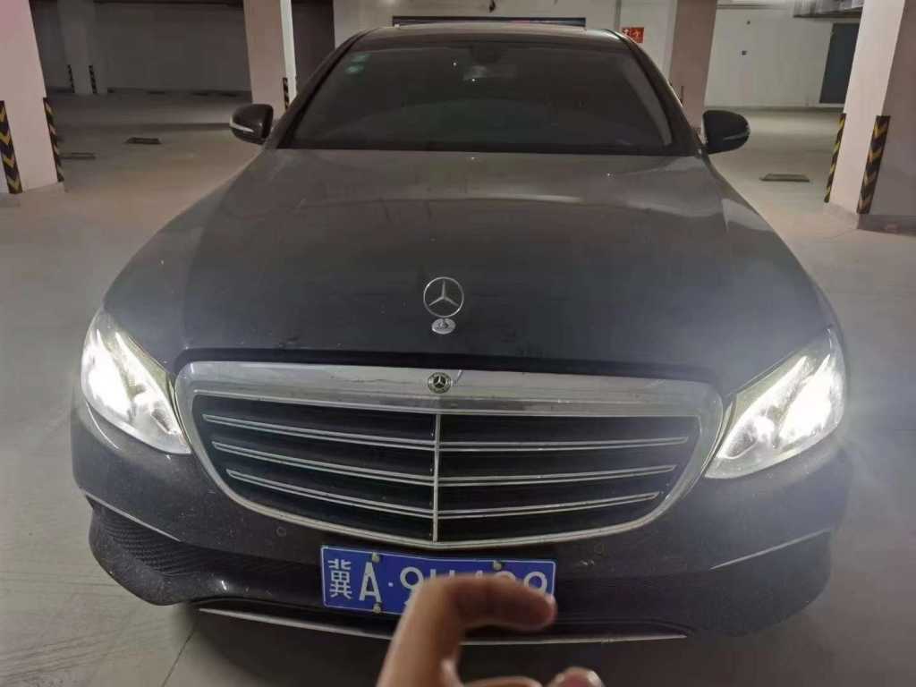 22걼E