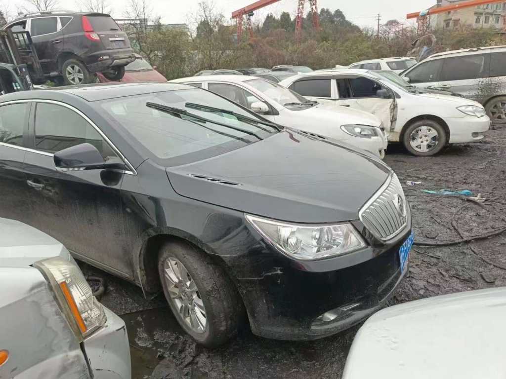 16˾Խ