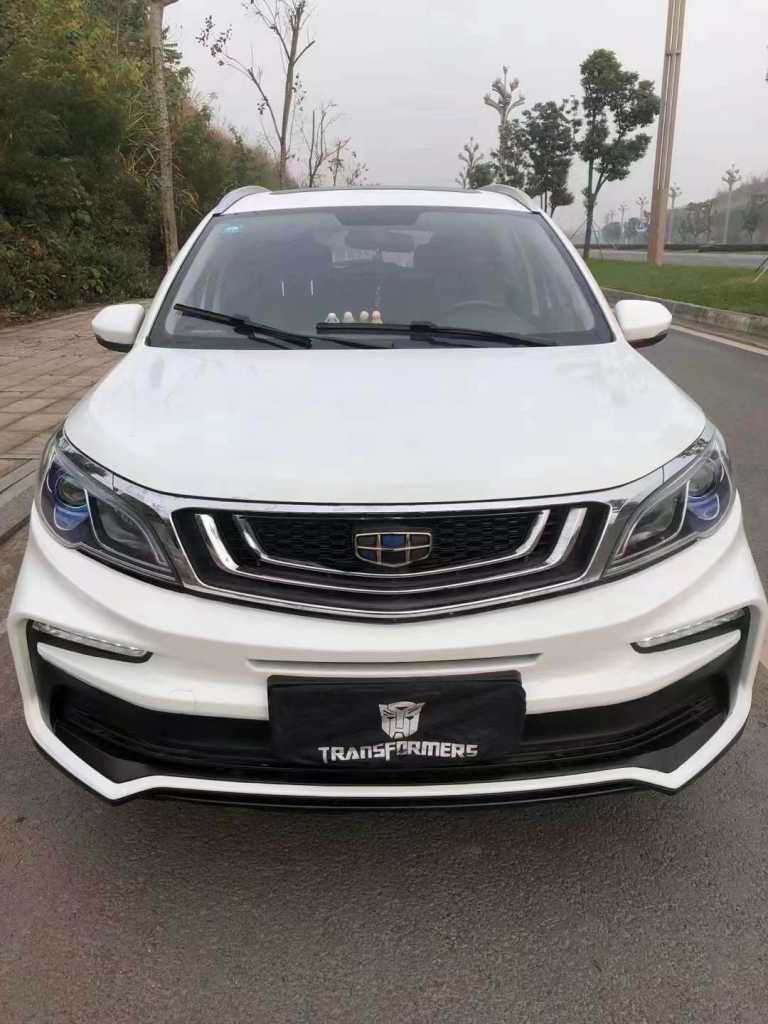 23꼪ԶX3