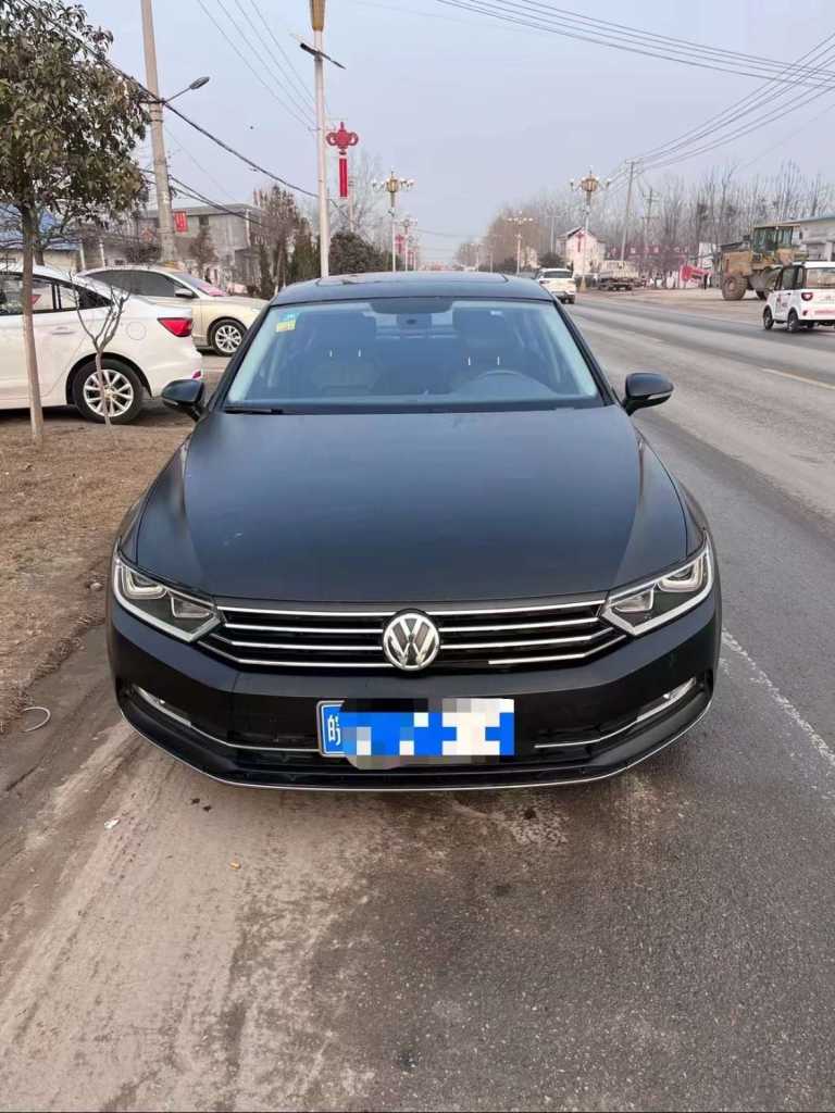 ׯ20