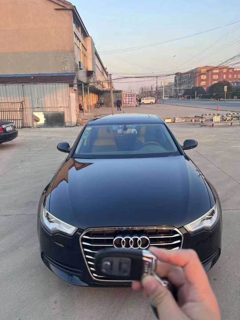 17µA6L