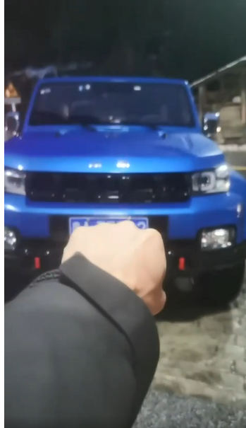 24걱챱BJ40