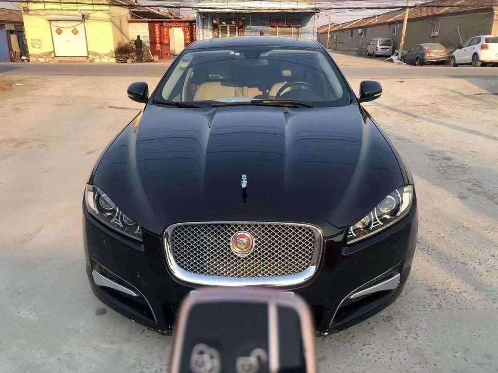 16ݱXF