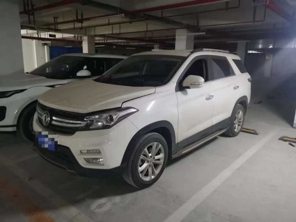 ػʵ22궫S560