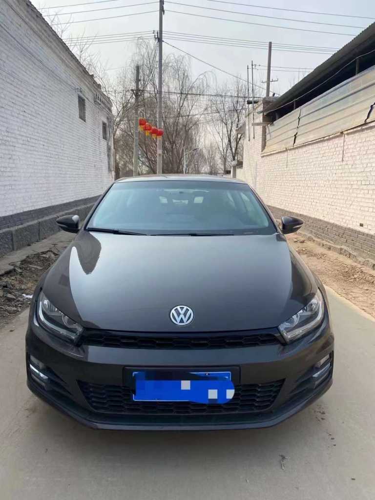 18п