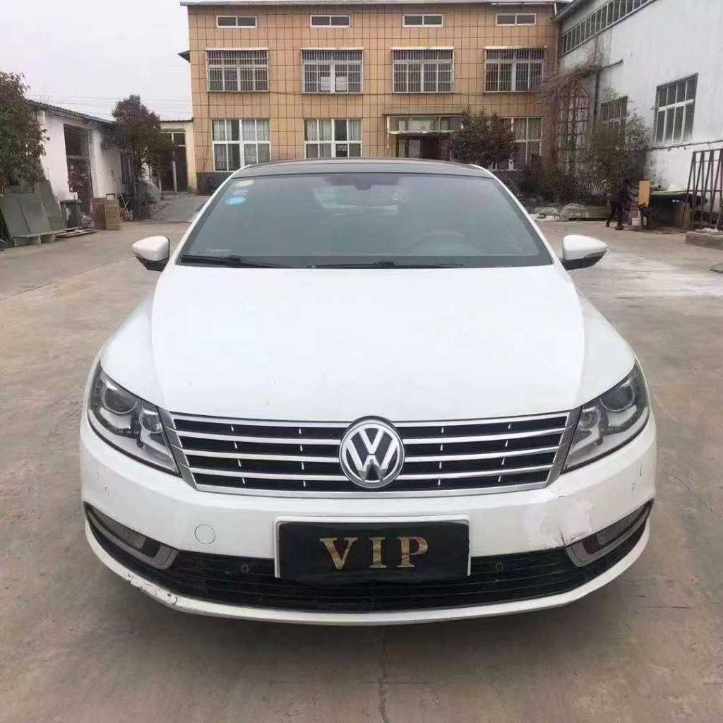 17CC