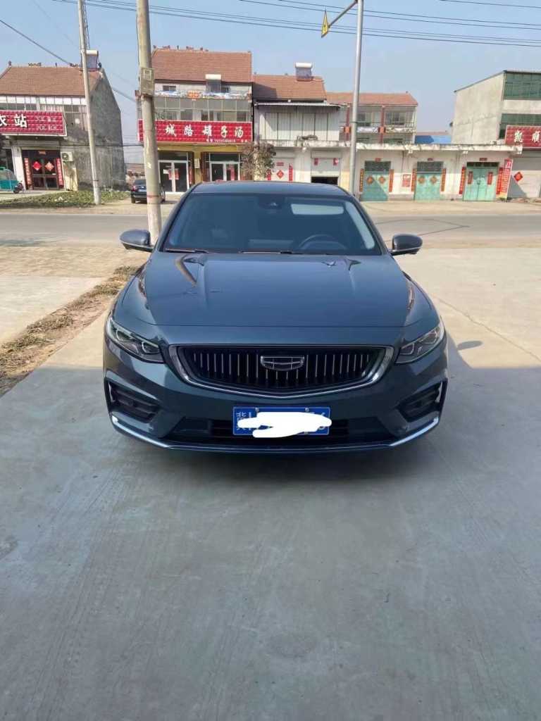 24꼪Խ