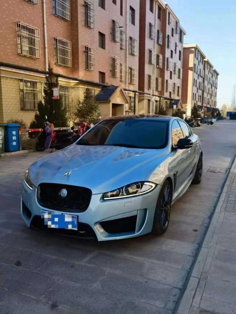 Ȫ17ݱXF