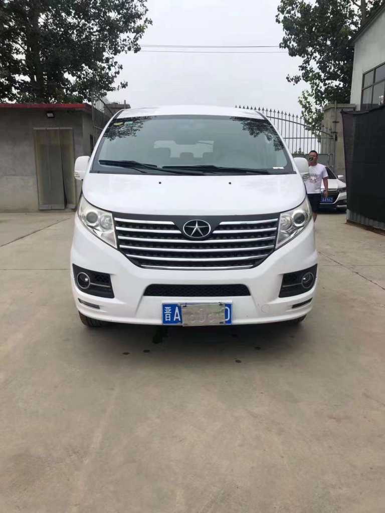 17꽭M5