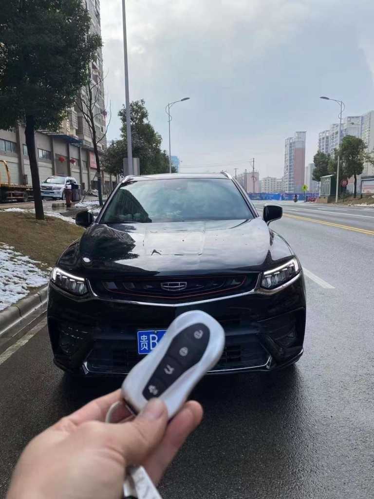23꼪Խ