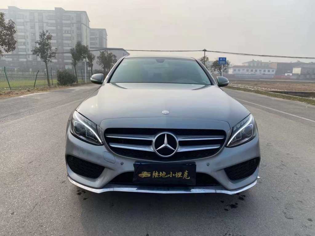 19걼C