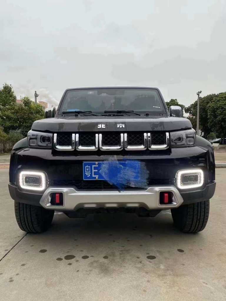 ̨24걱챱BJ40