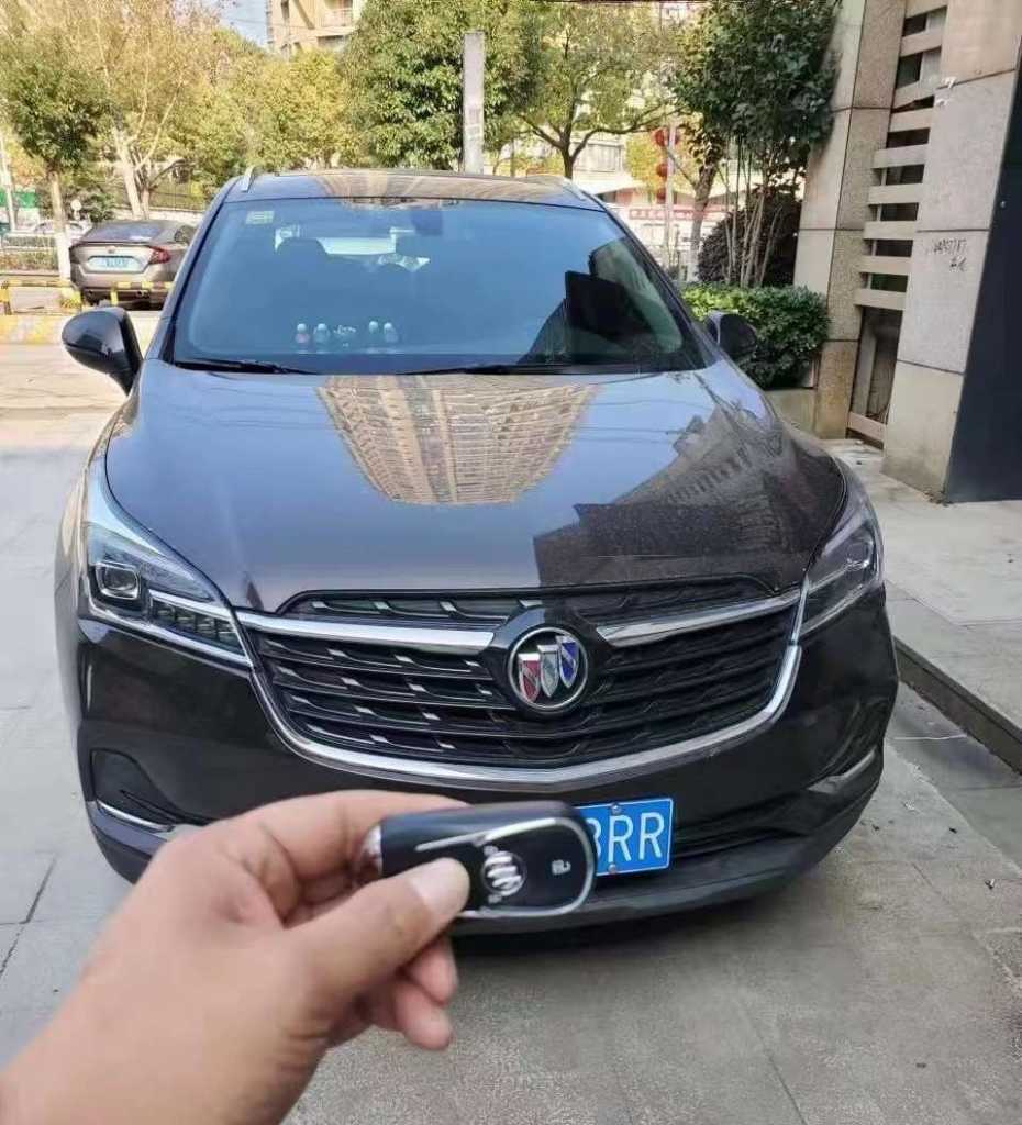 ͷ24˰