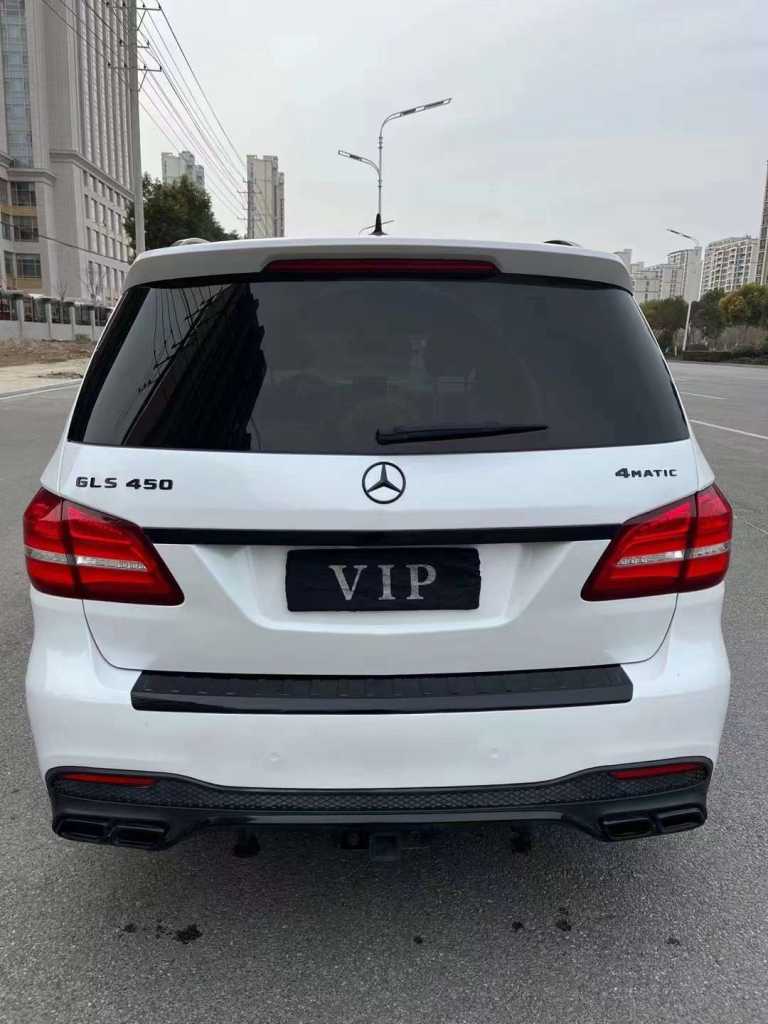19걼GLS
