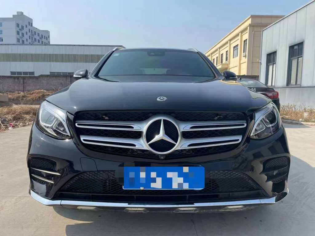 20걼GLC