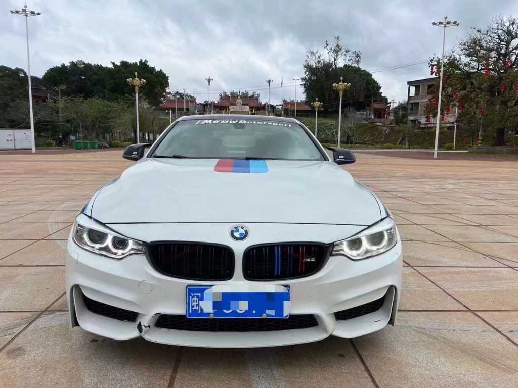 Ȫ17걦4ϵ